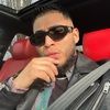 armandogarcijr